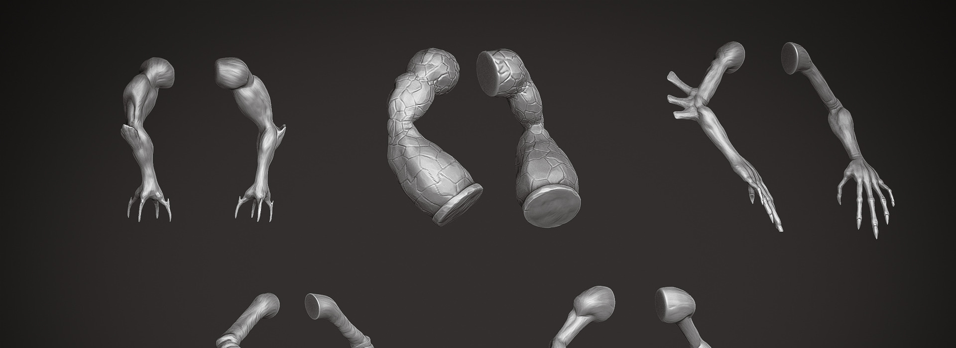 Product banner image