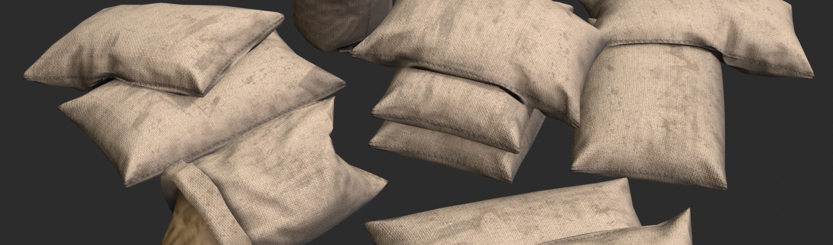 Product banner image