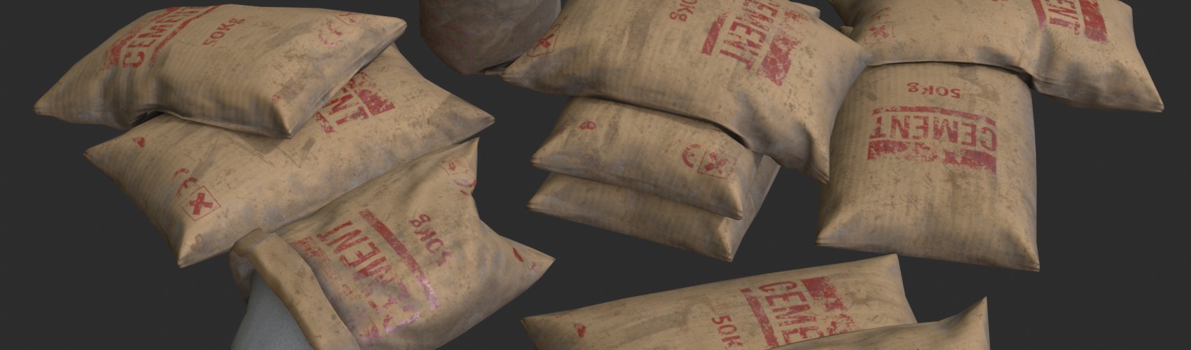 Product banner image