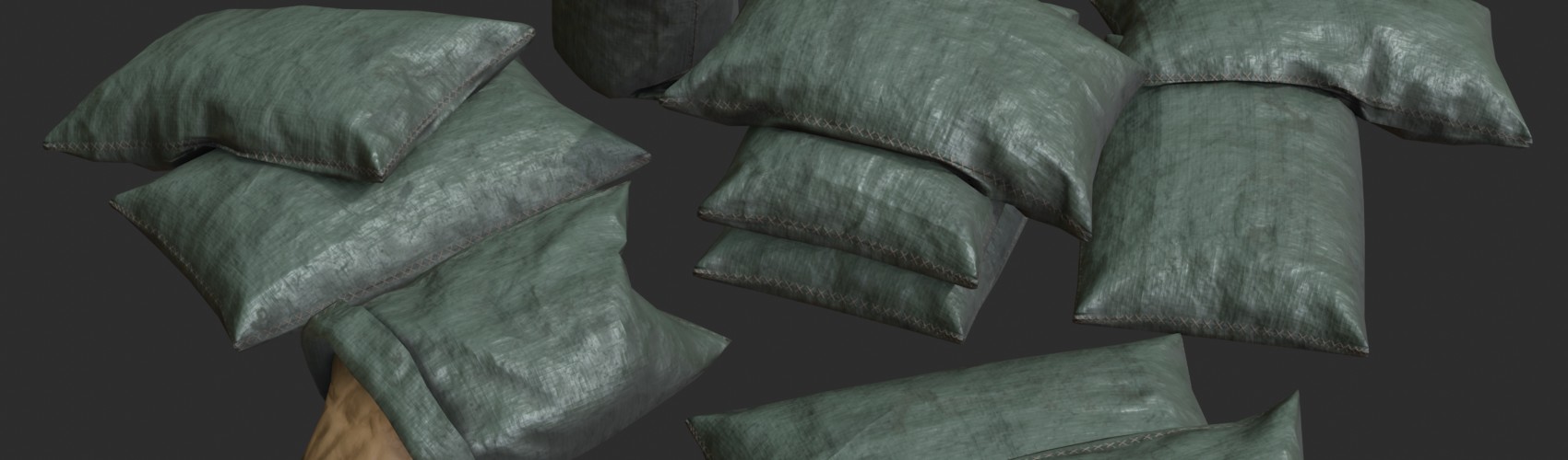 Product banner image