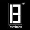 13 Particles