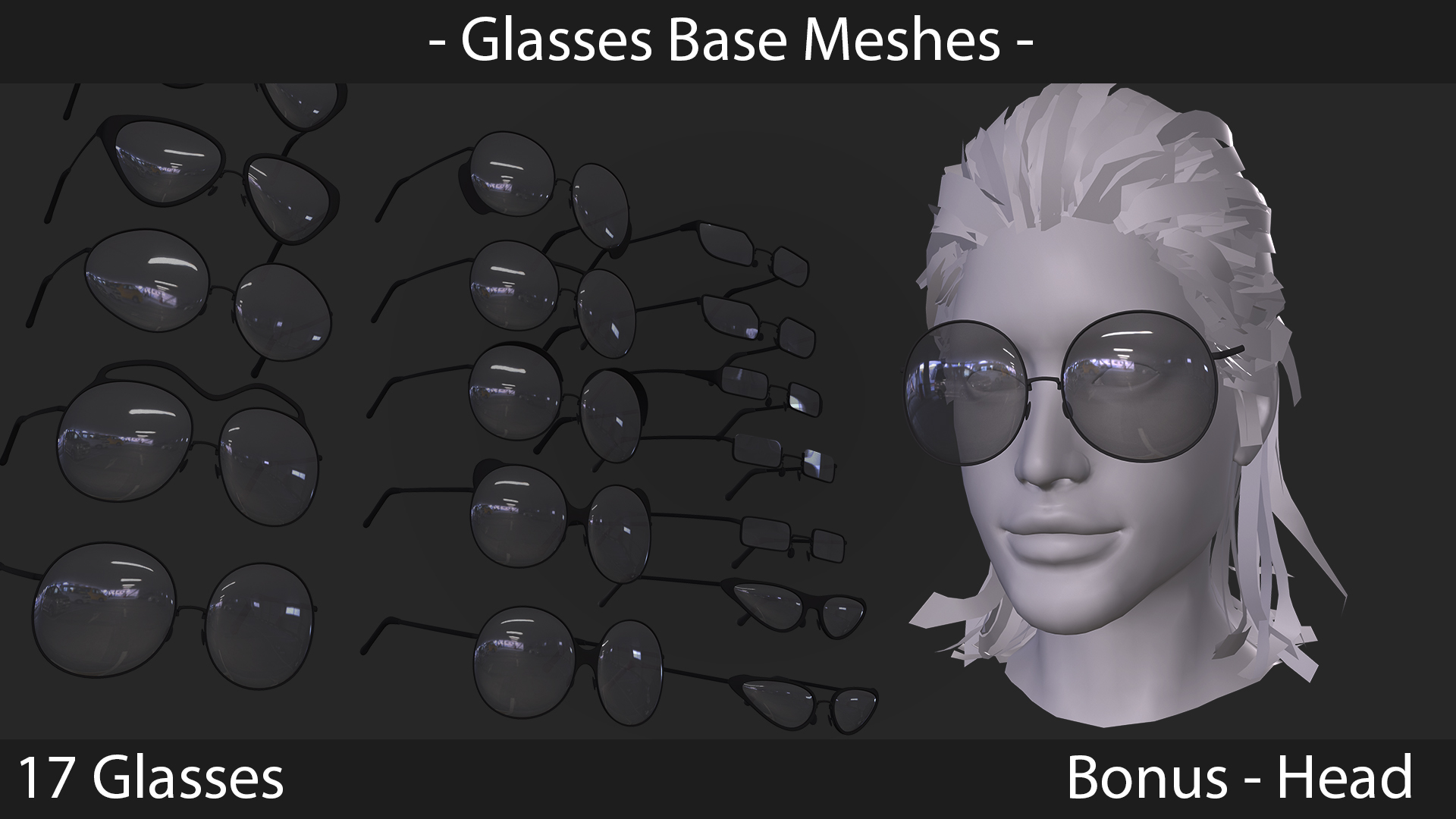 Product banner image