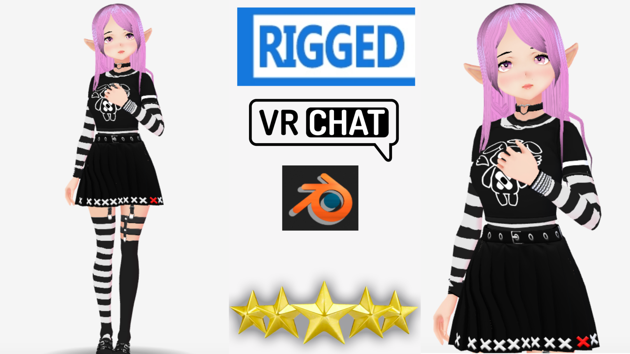 Product banner image