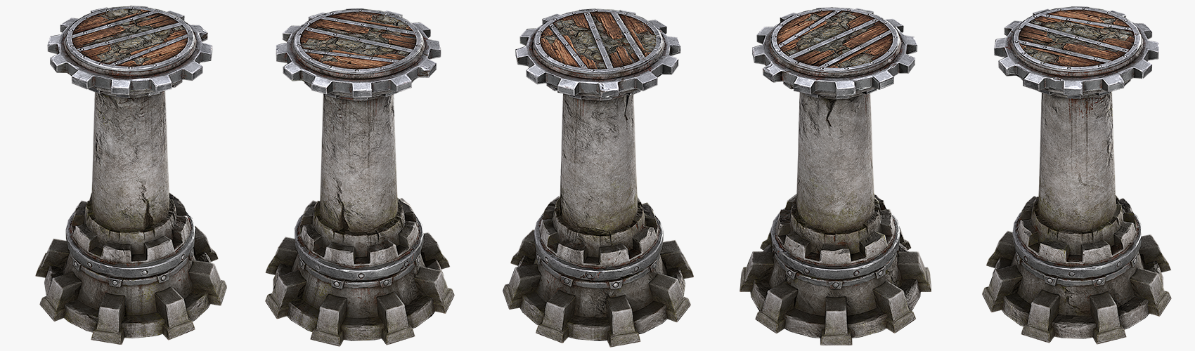 Product banner image