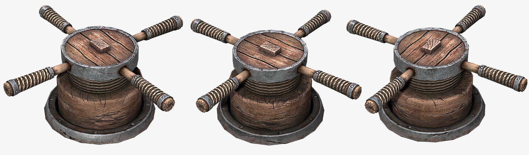 Product banner image
