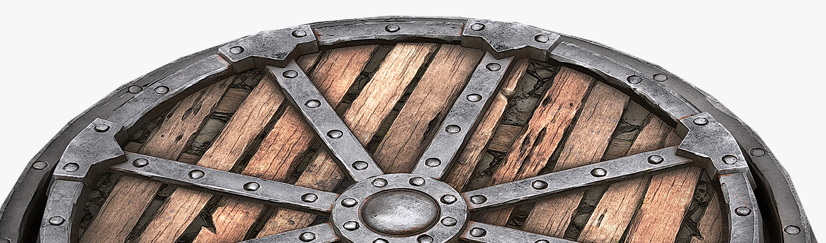 Product banner image