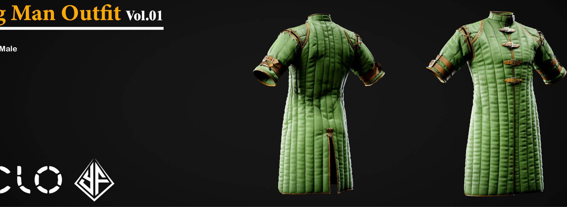Product banner image
