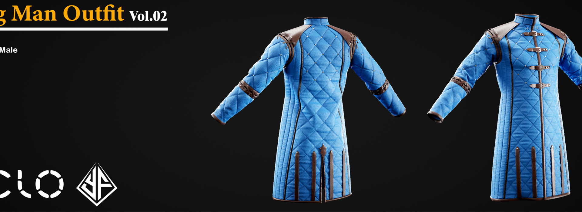 Product banner image
