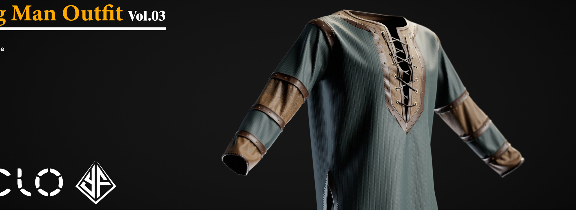 Product banner image