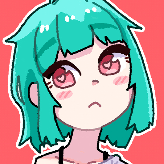 casey sheep