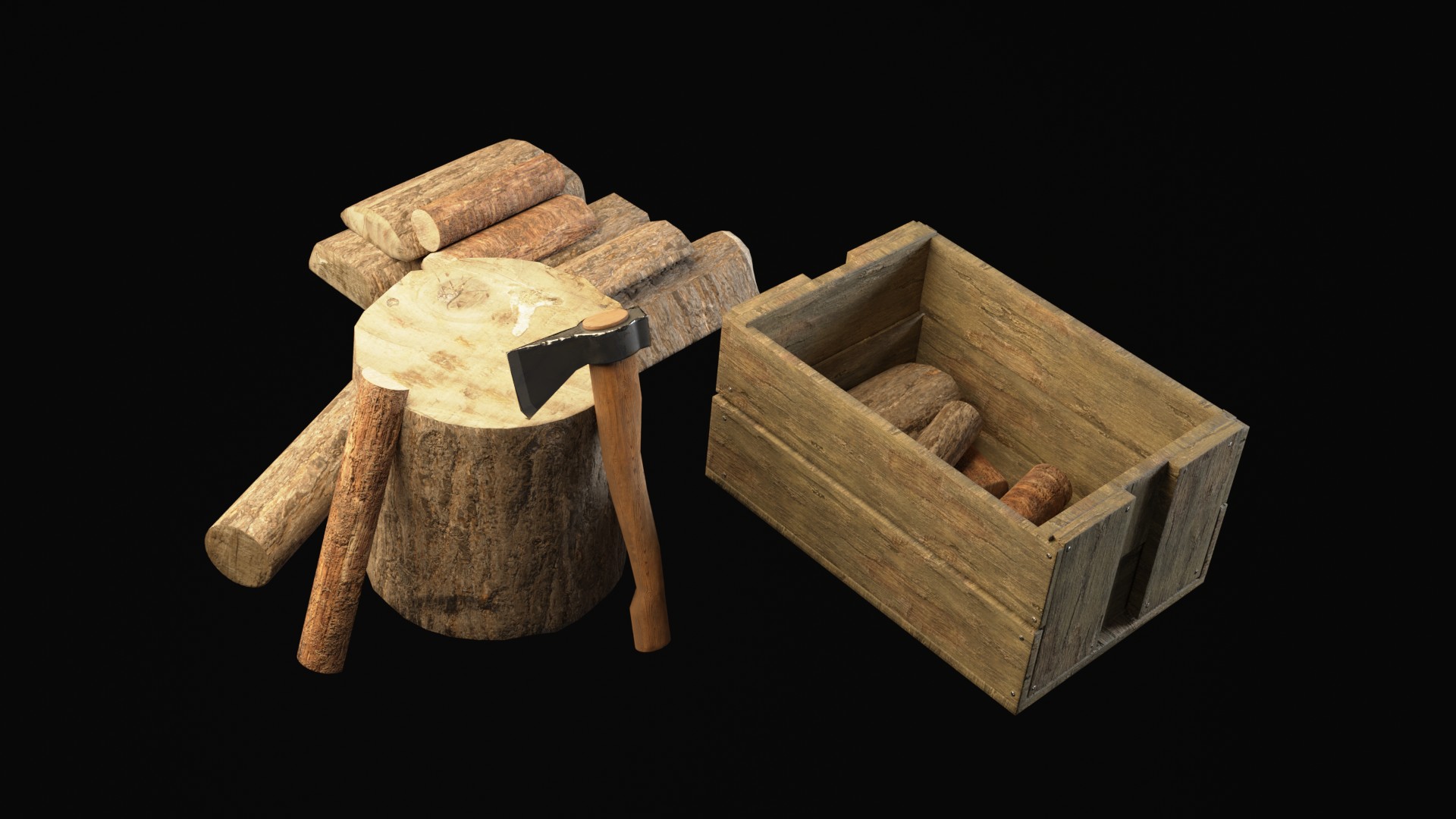Product banner image