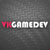 VK Gamedev