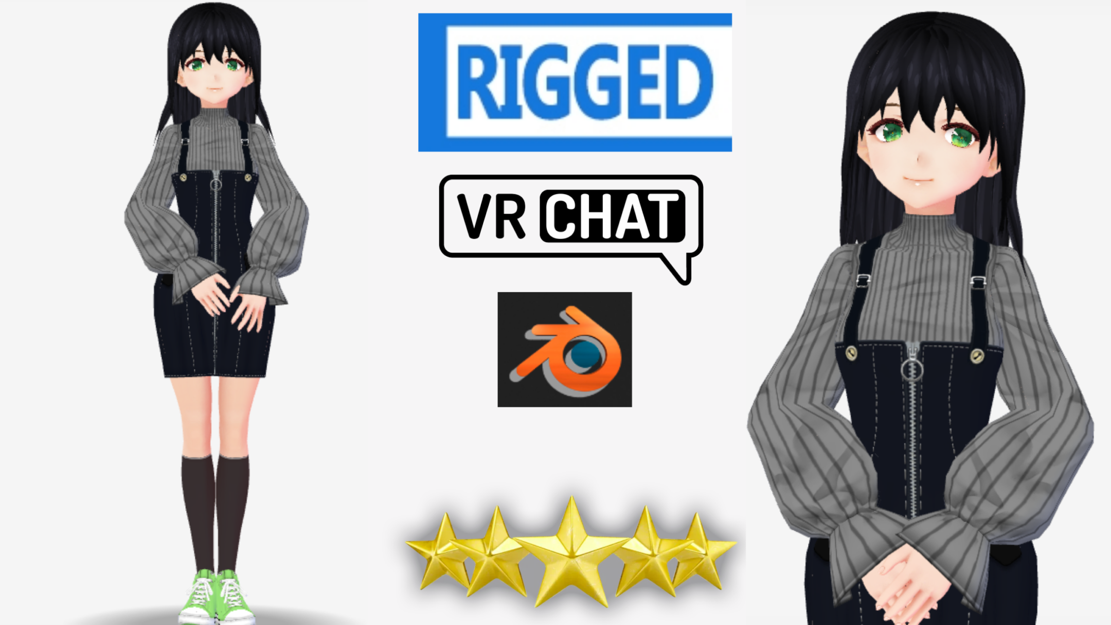 Product banner image