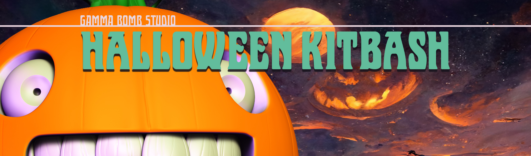 Product banner image