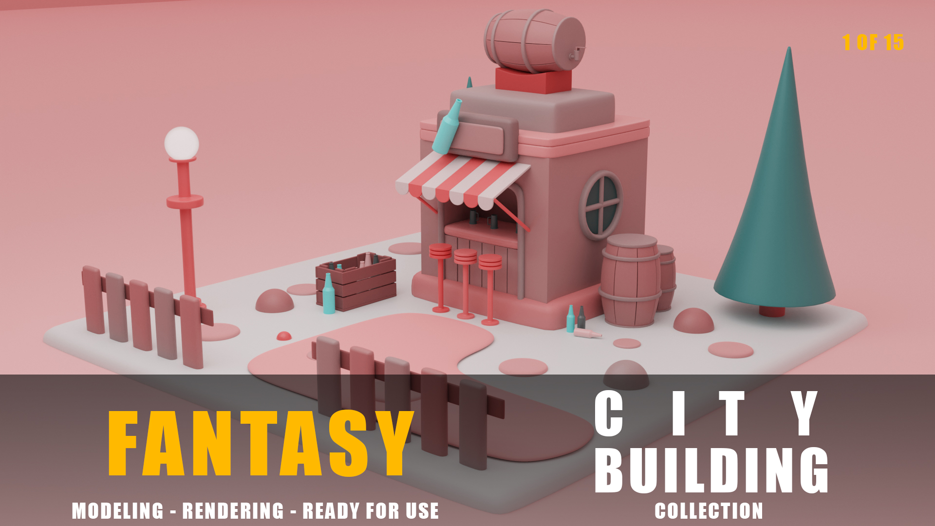 Product banner image