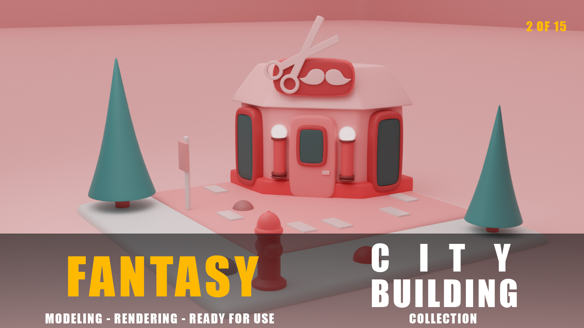 Product banner image