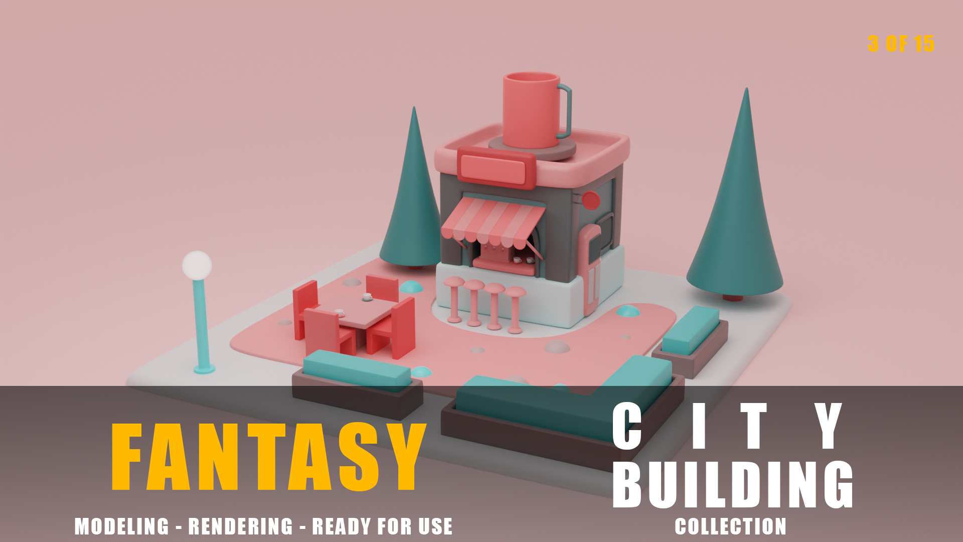 Product banner image