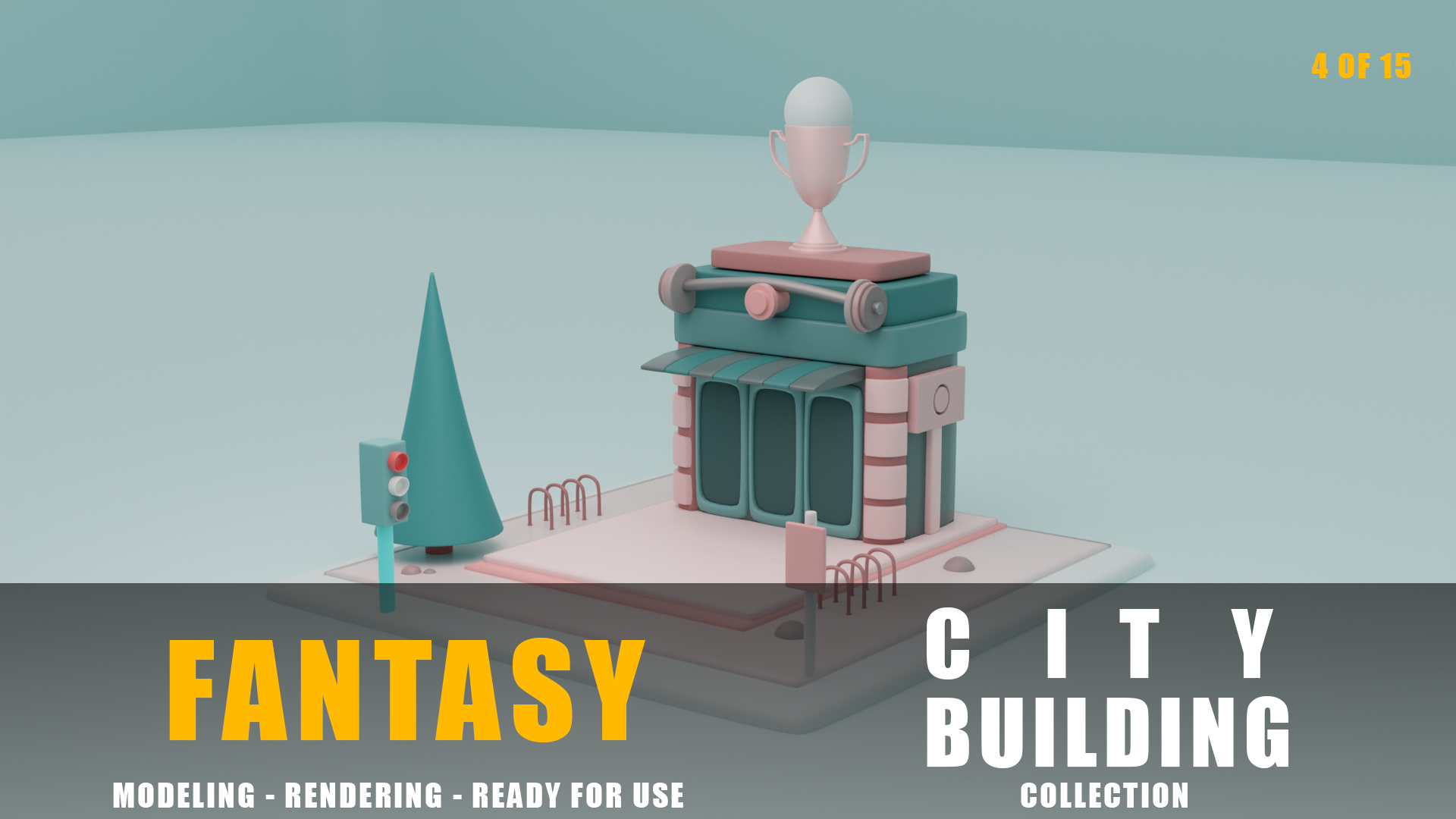 Product banner image
