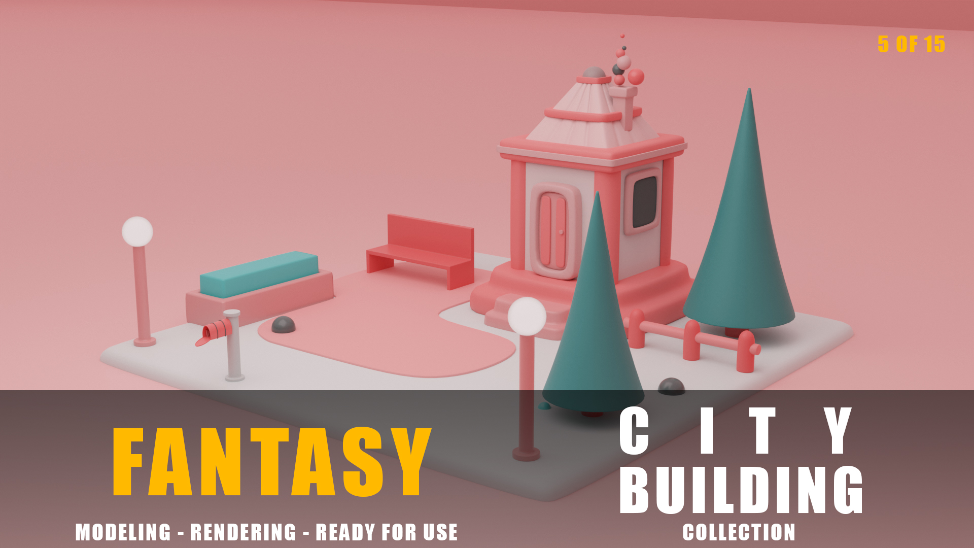 Product banner image