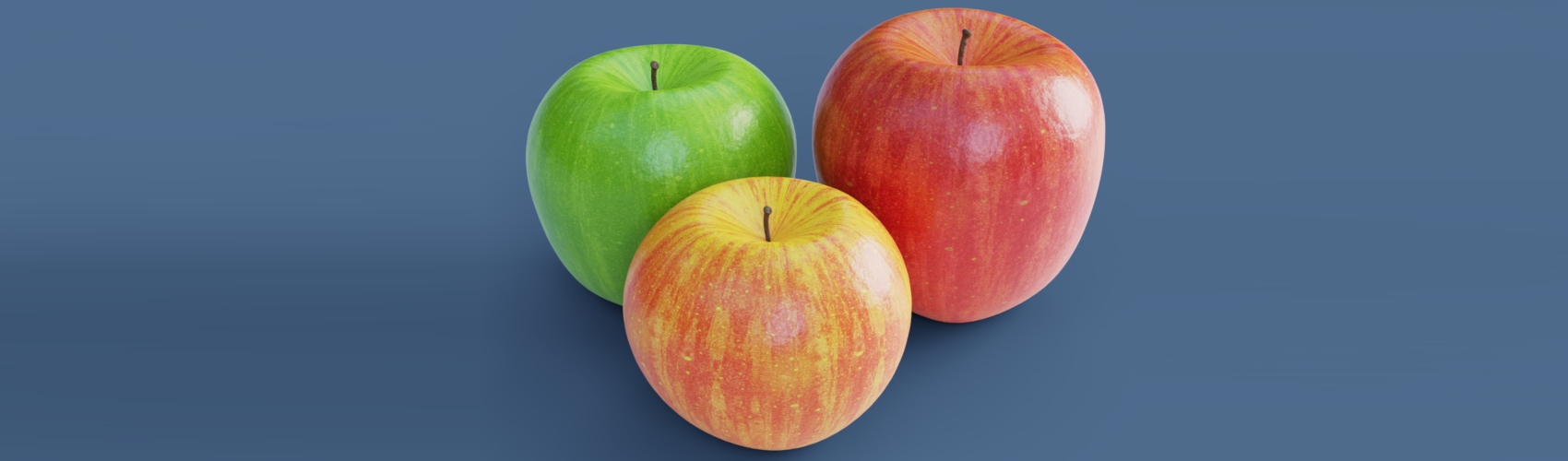 Product banner image