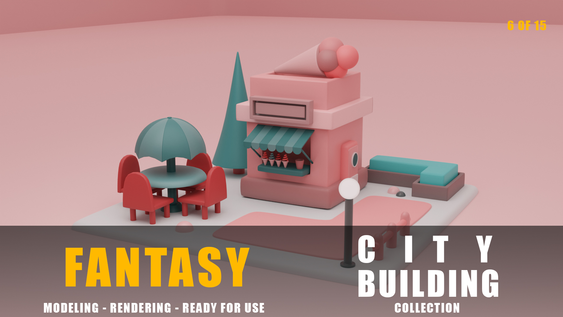 Product banner image