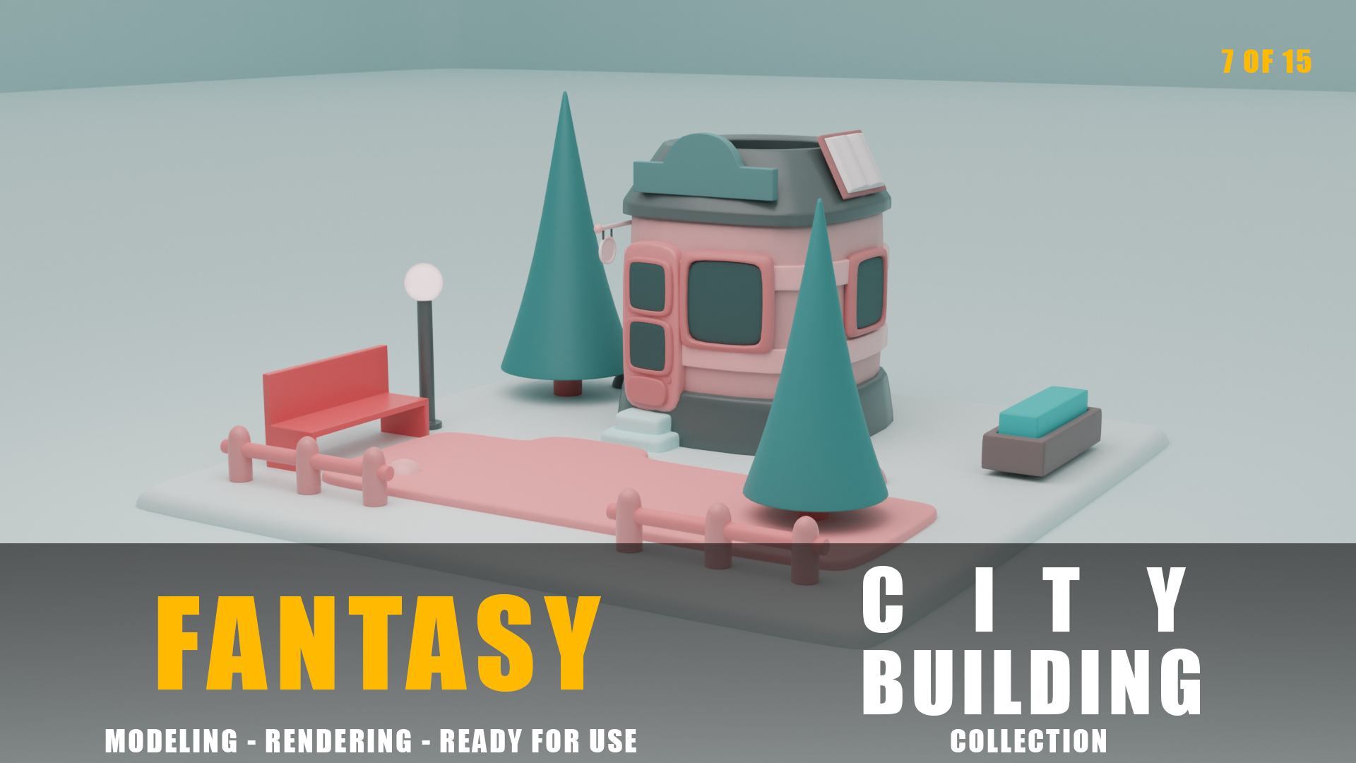 Product banner image