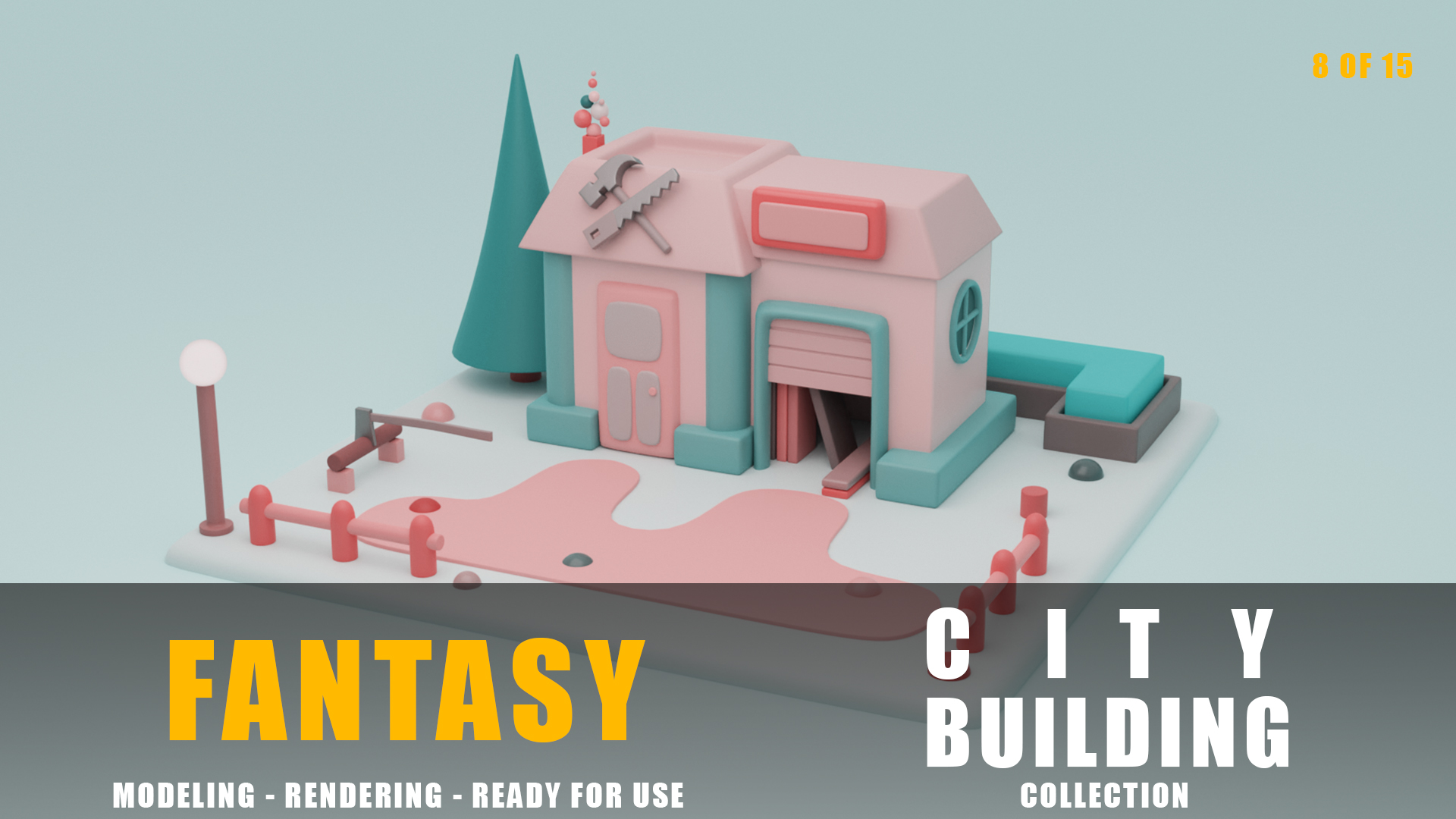 Product banner image