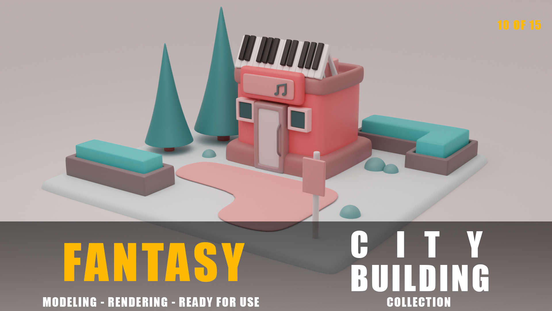 Product banner image