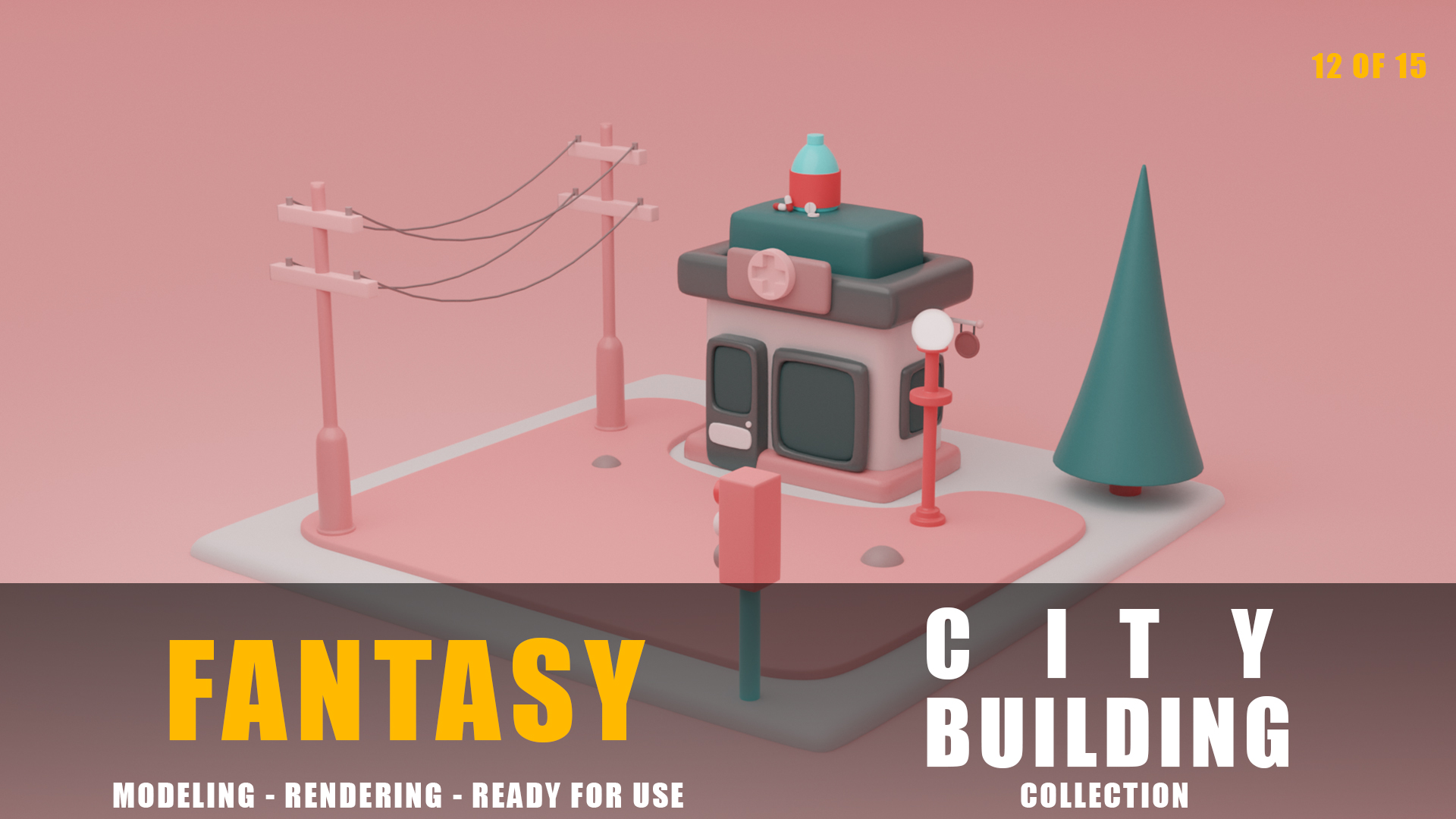 Product banner image