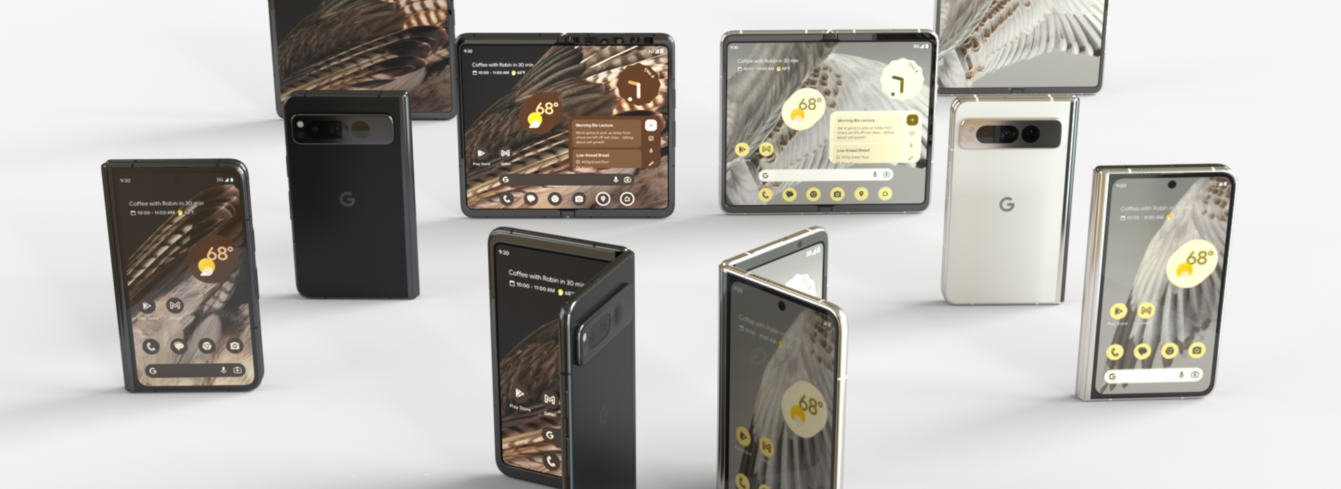 Product banner image