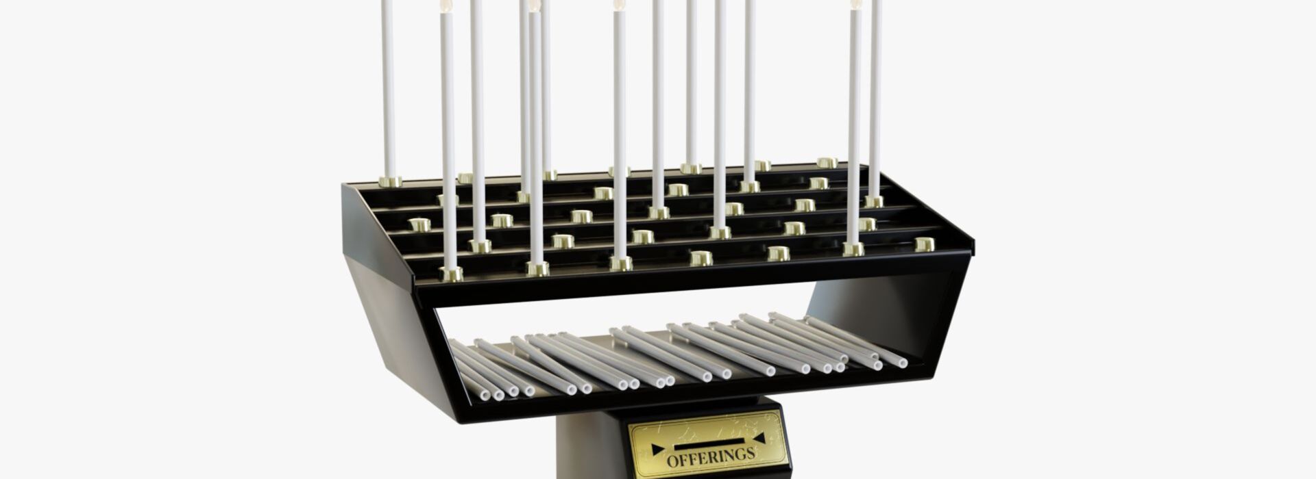 Product banner image
