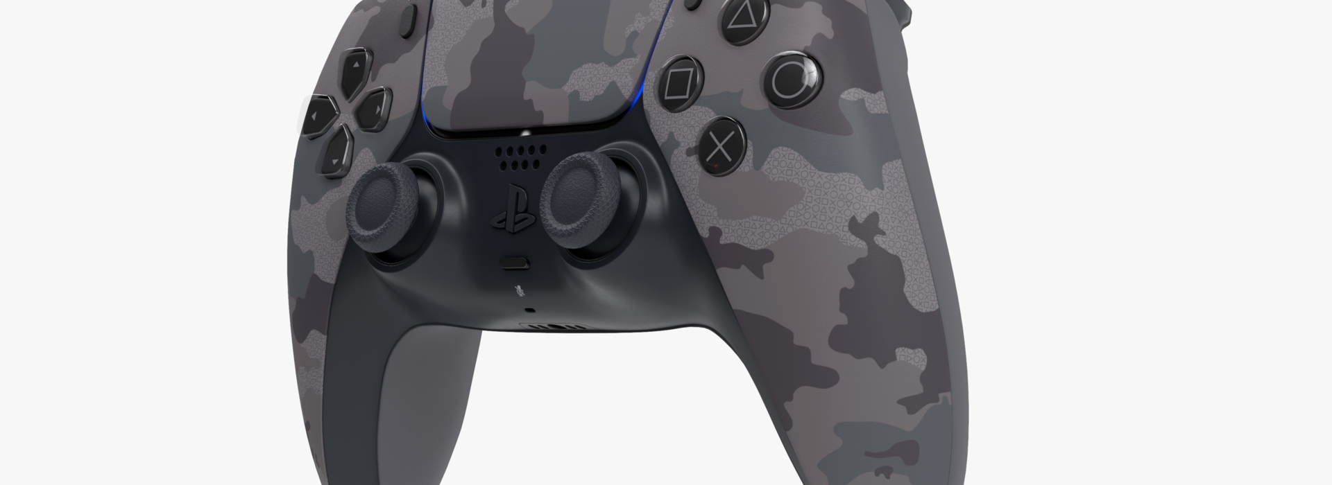 Product banner image