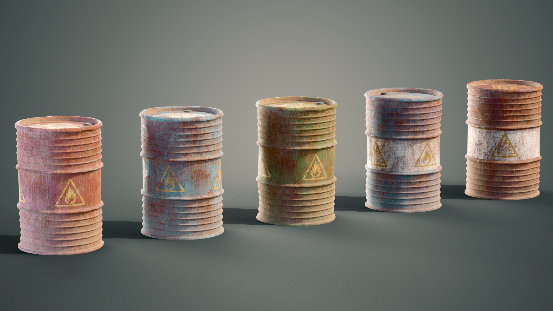Product banner image