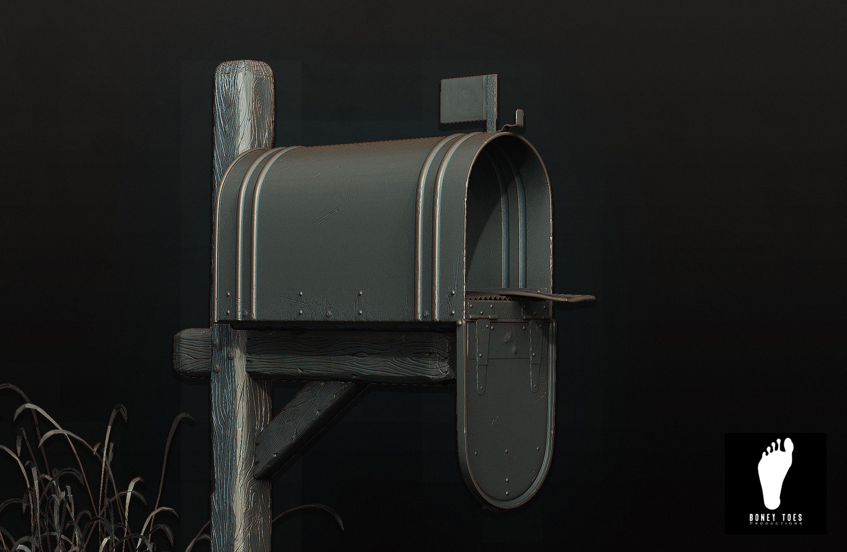 Product banner image
