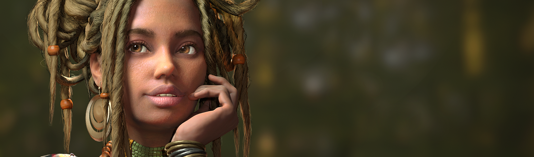 Product banner image