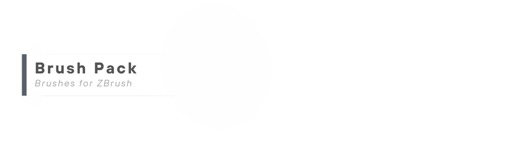 Product banner image