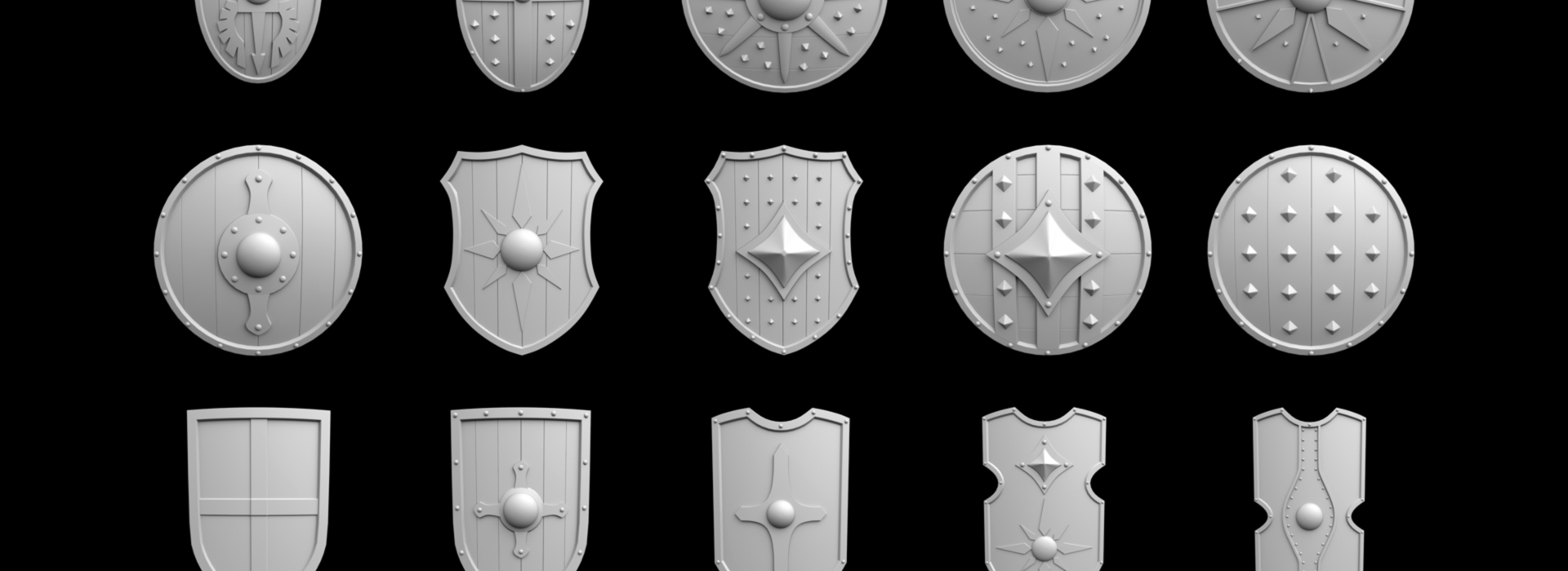 Product banner image