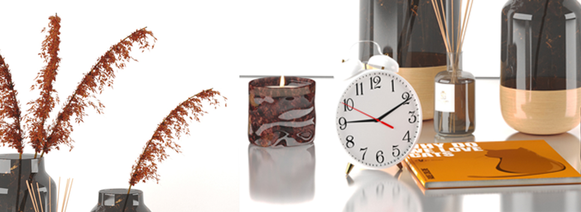 Product banner image