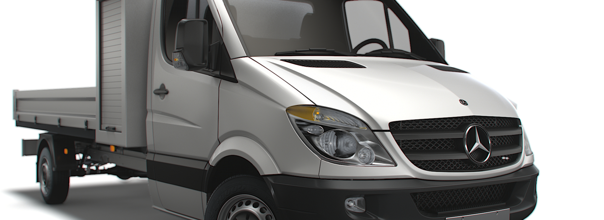 Product banner image