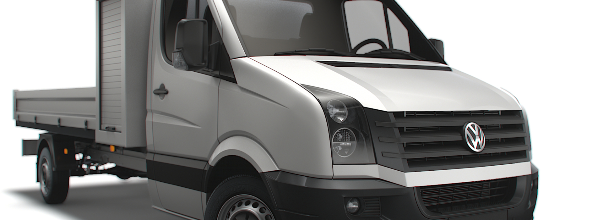 Product banner image