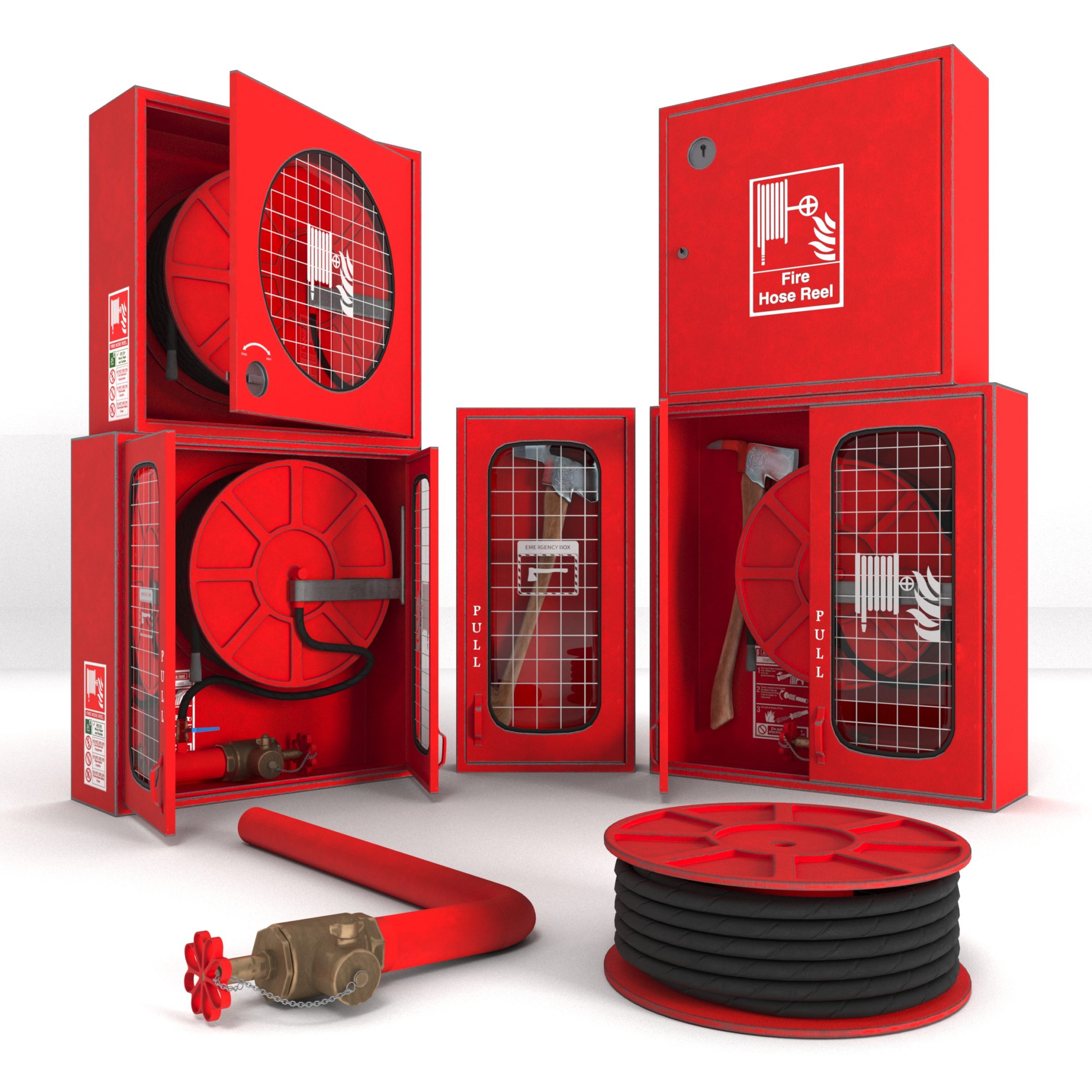 Product banner image