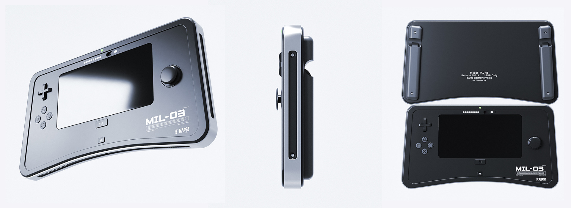 Product banner image
