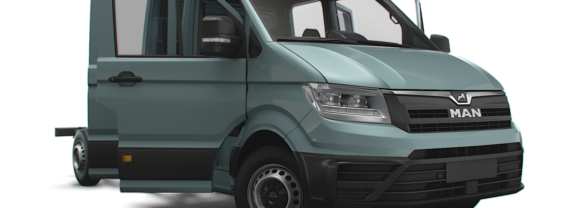 Product banner image