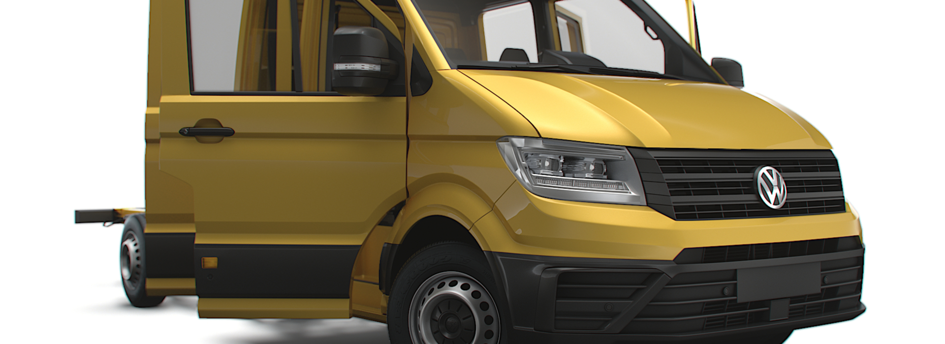 Product banner image