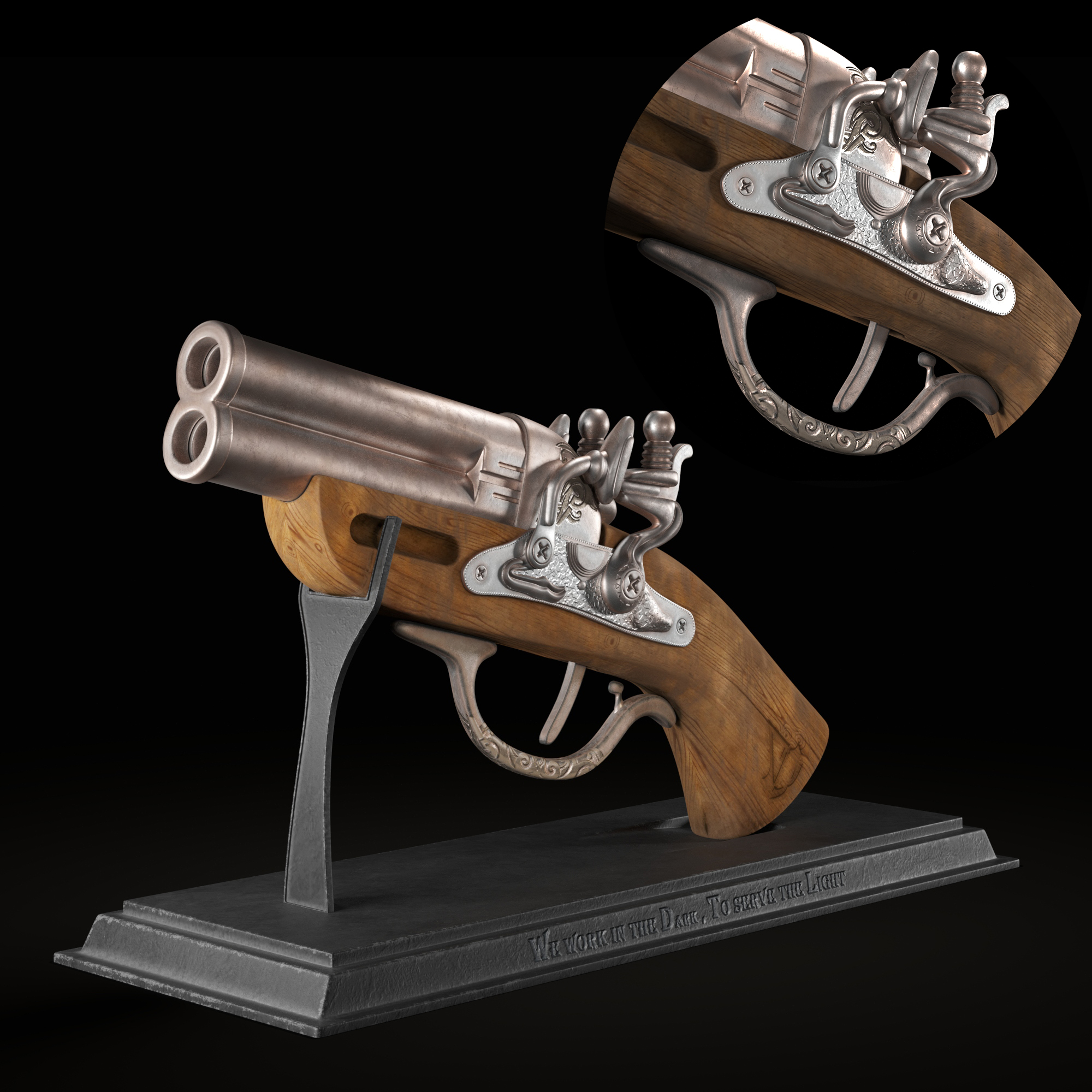 Product banner image