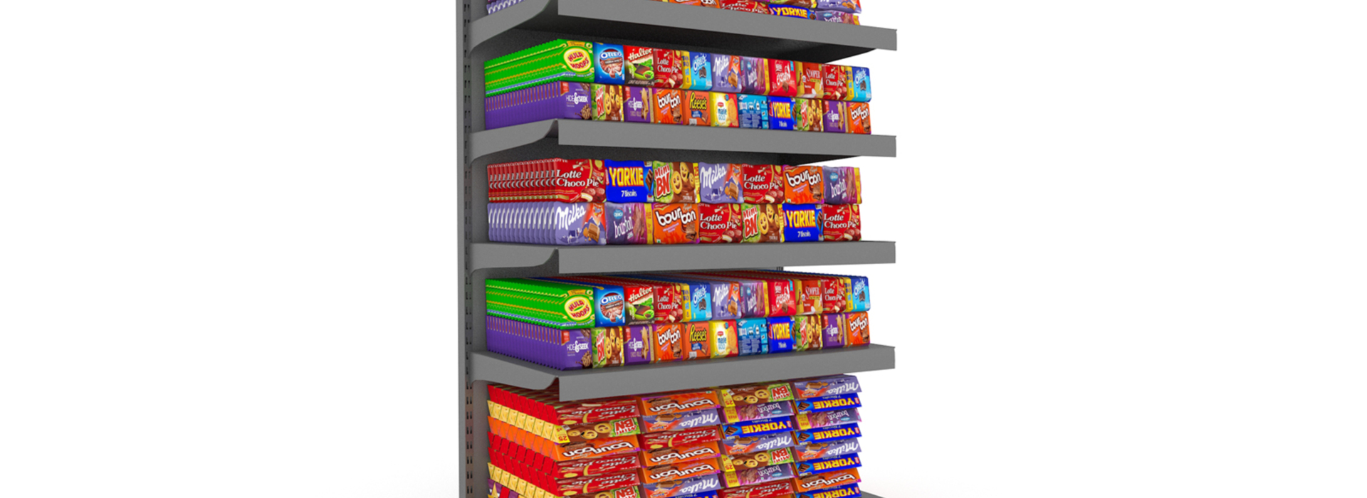 Product banner image