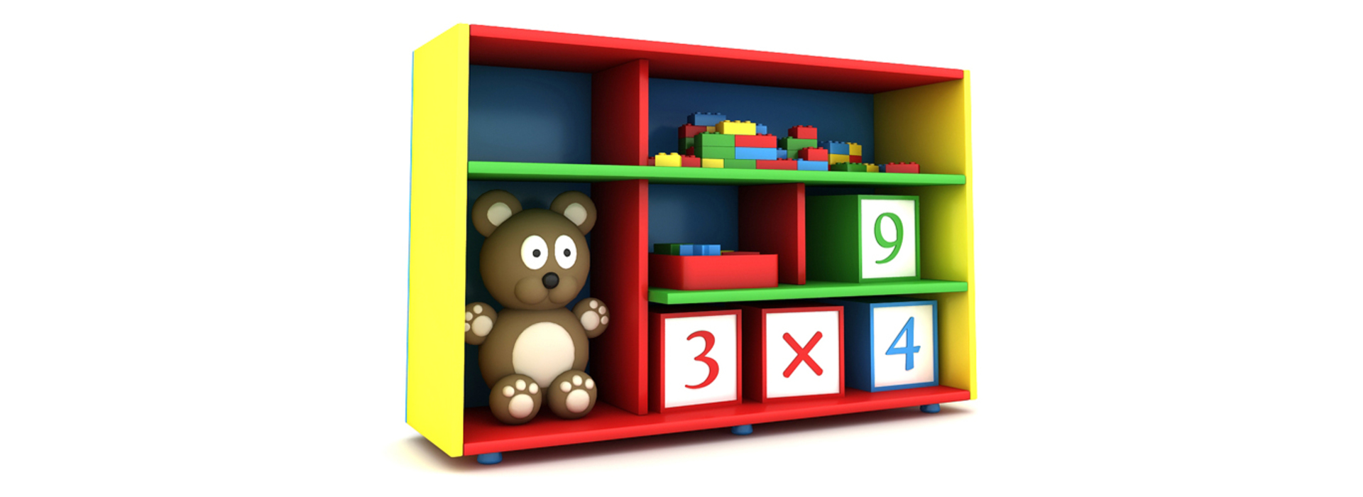 Product banner image