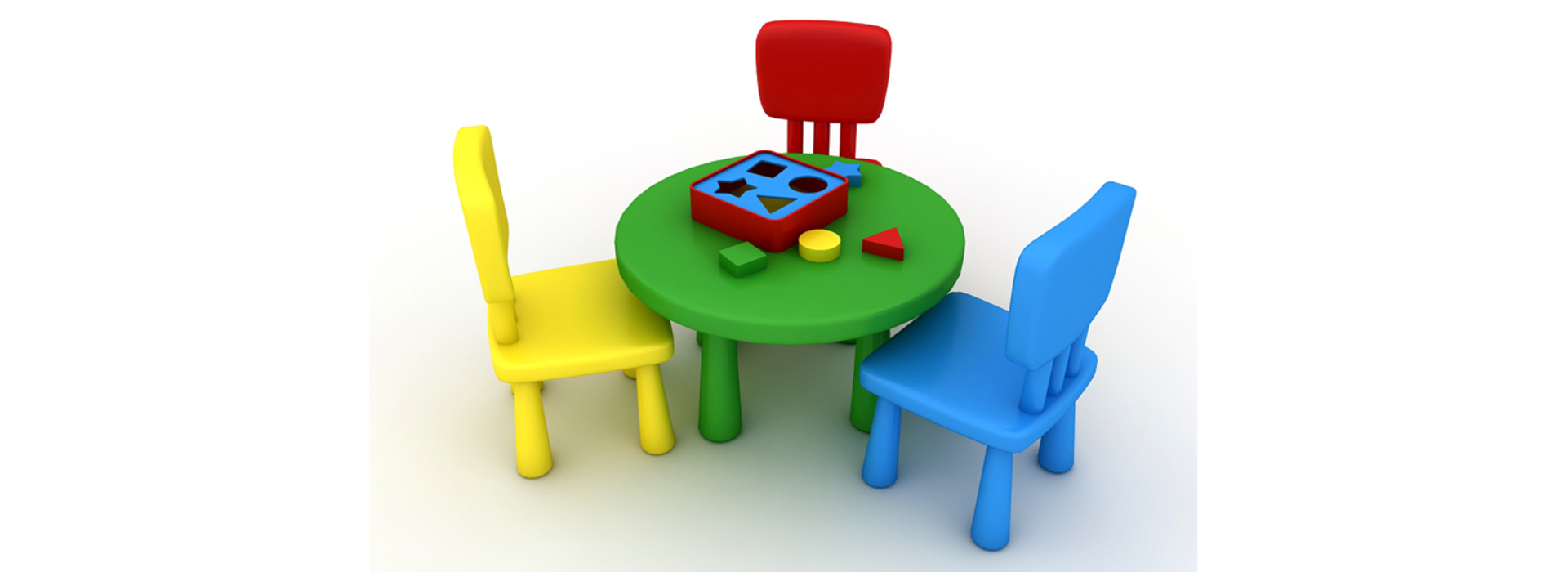 Product banner image