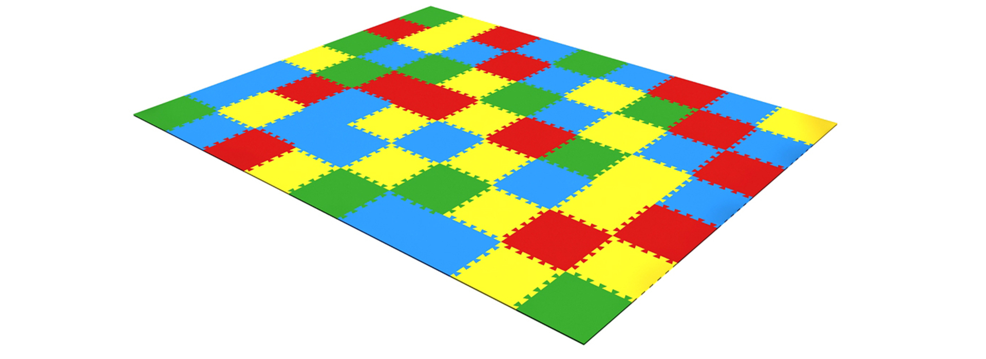 Product banner image