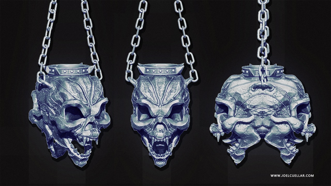 Product banner image